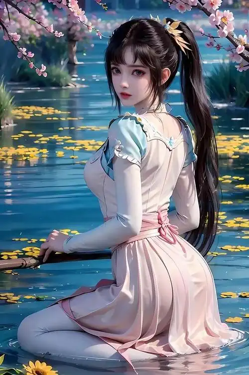 老片修复背后的账本封面
